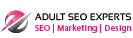 Adult SEO Company